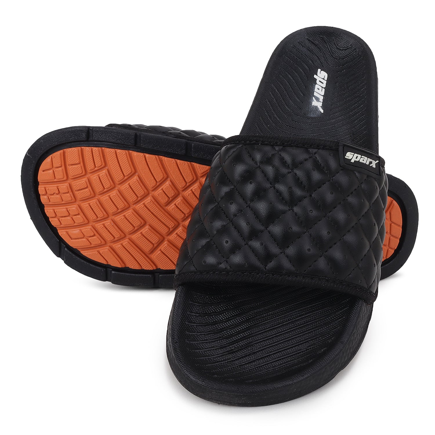 Slippers for Men SFG 1094