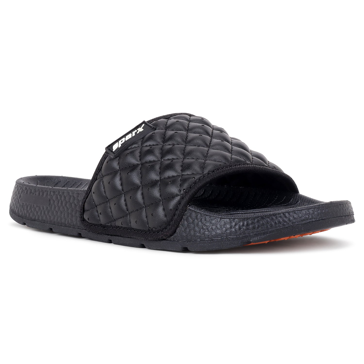 Slippers for Men SFG 1094