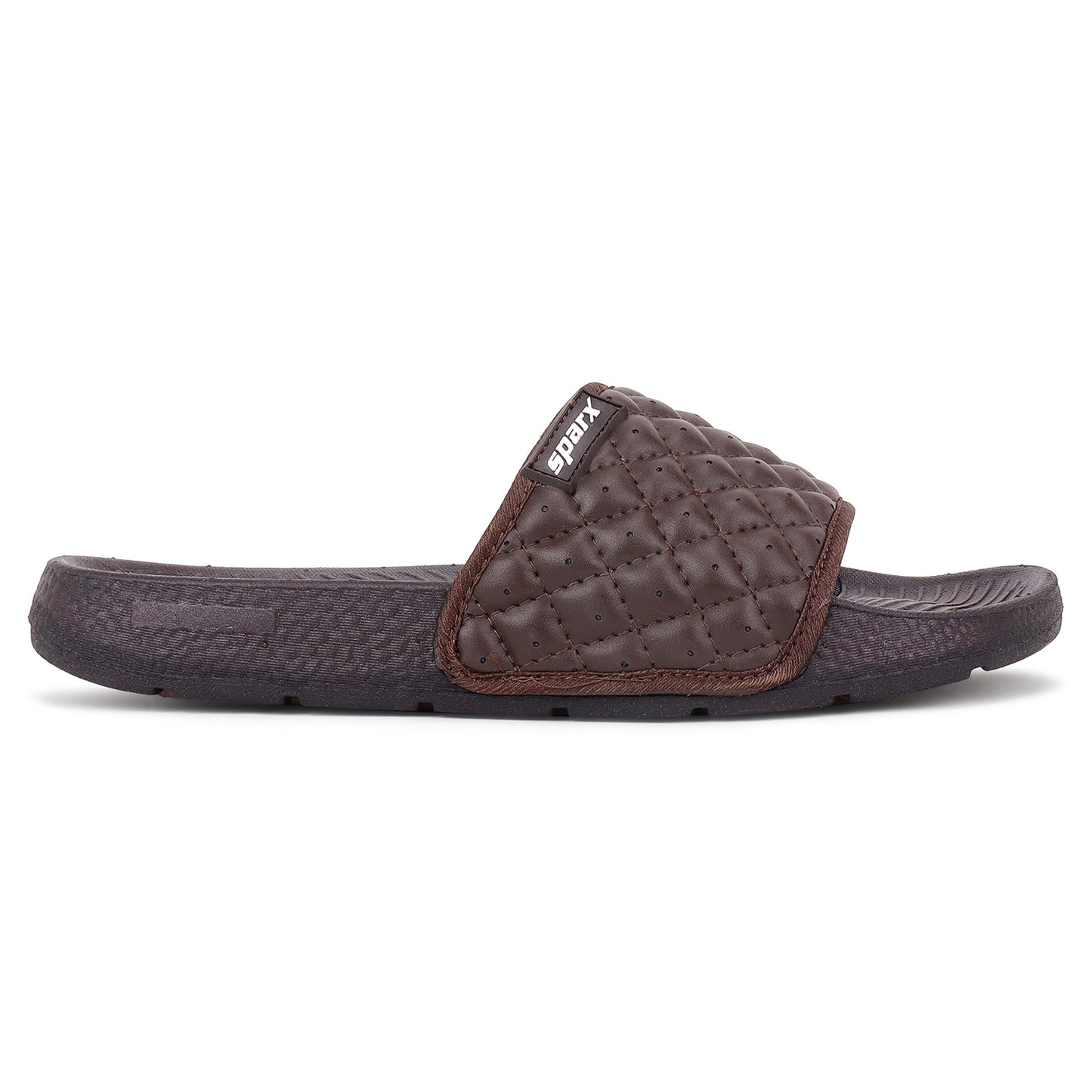 Slippers for Men SFG 1094