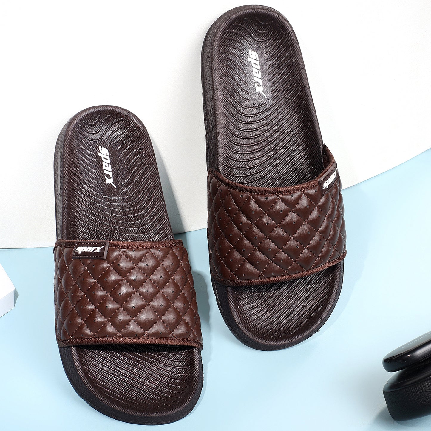 Slippers for Men SFG 1094