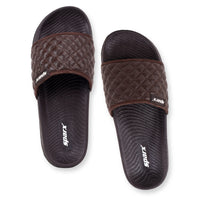Slippers for Men SFG 1094