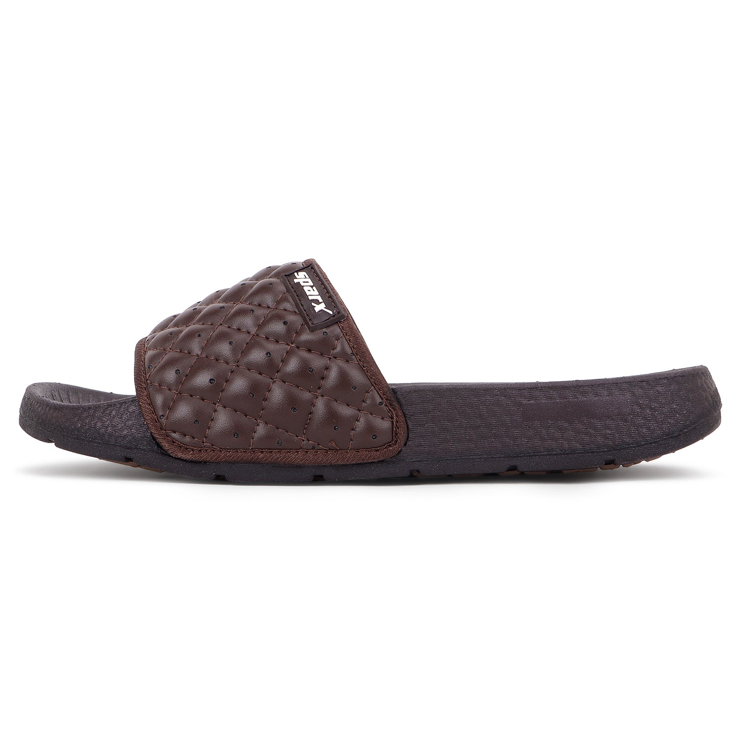 Slippers for Men SFG 1094