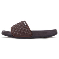 Slippers for Men SFG 1094