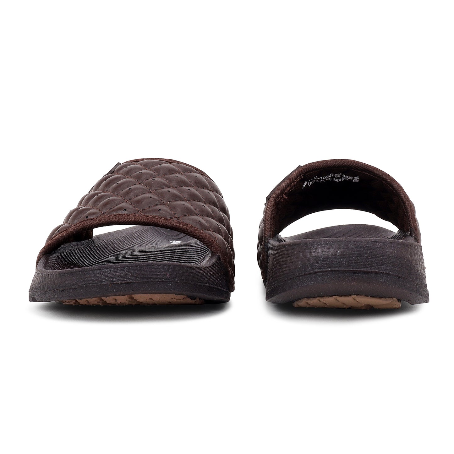 Slippers for Men SFG 1094