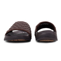 Slippers for Men SFG 1094