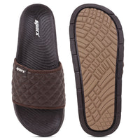 Slippers for Men SFG 1094