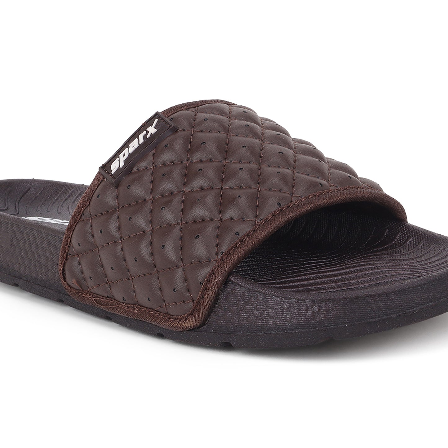 Slippers for Men SFG 1094