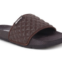 Slippers for Men SFG 1094