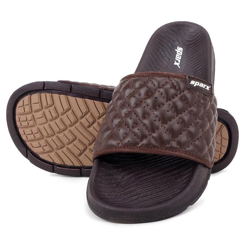 Slippers for Men SFG 1094