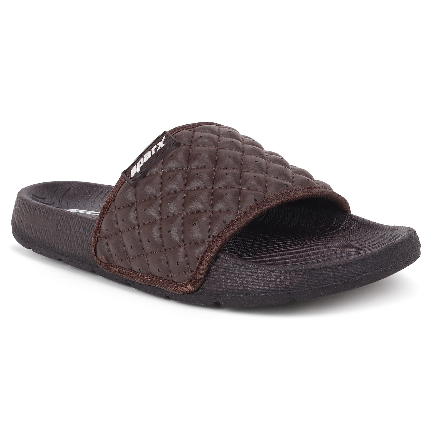 Slippers for Men SFG 1094
