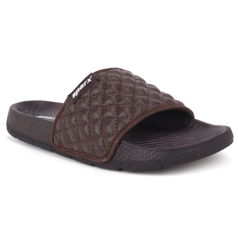 Slippers for Men SFG 1094