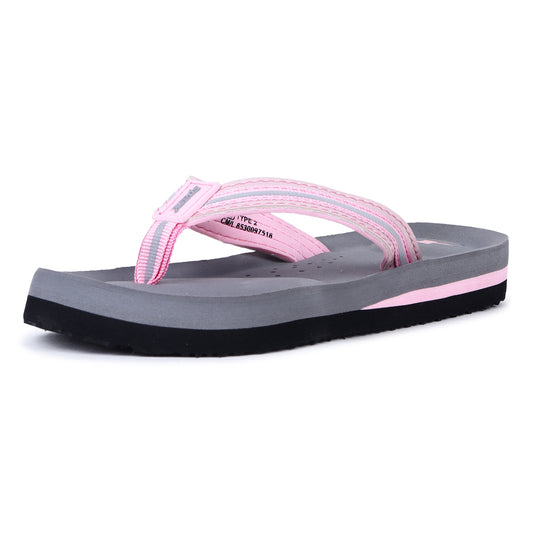 Slippers for Women SFL 1172
