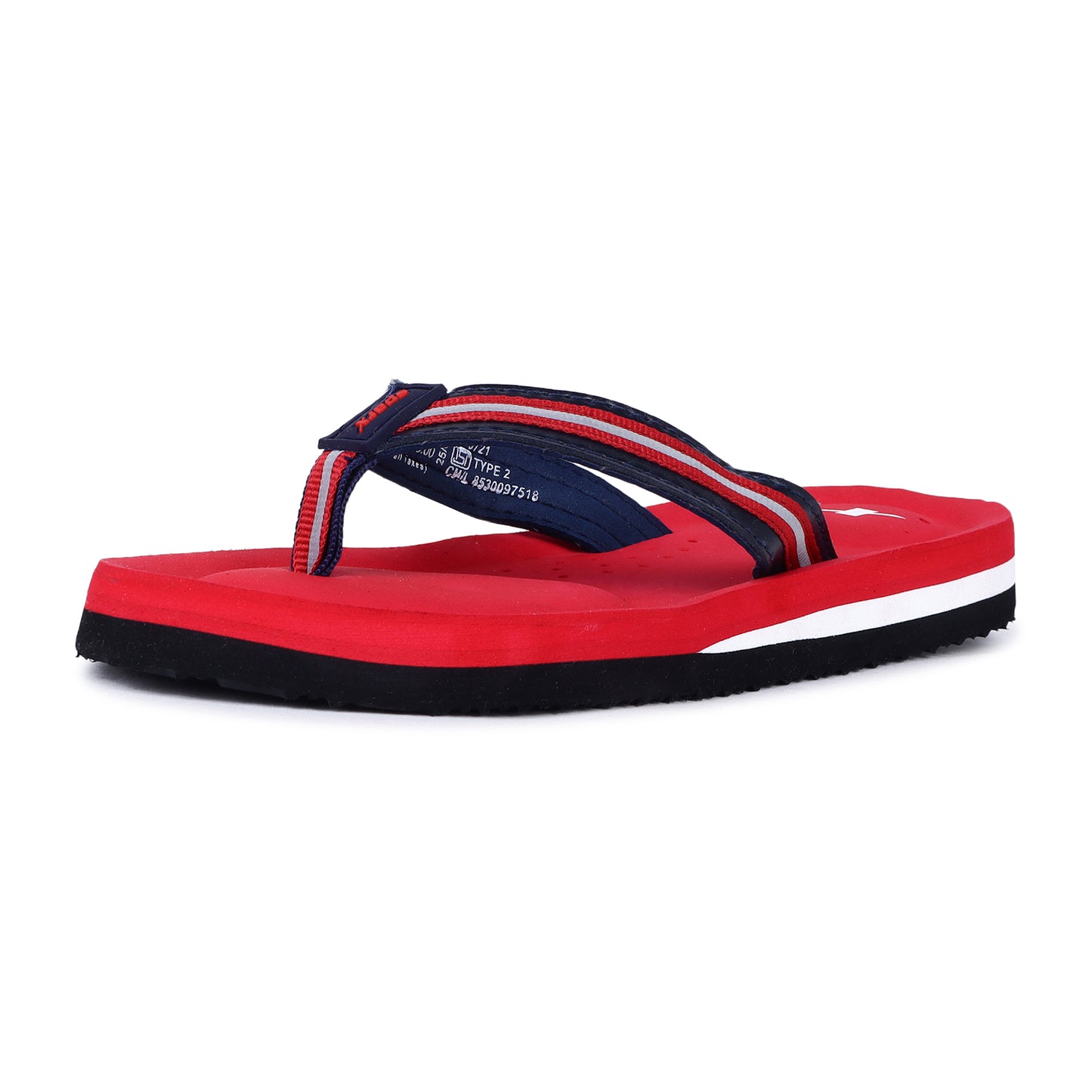 Slippers for Women SFL 1172