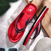 Slippers for Women SFL 1172