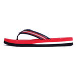 Relaxo SF1172L-RDBL red blue footwear product image