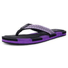 Slippers for Women SFL 1173