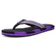 Slippers for Women SFL 1173