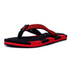 Slippers for Women SFL 1173