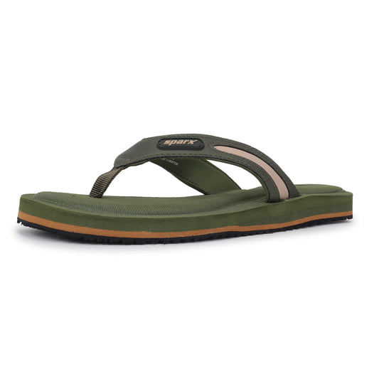 Slippers for Women SFL 1174