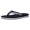 Slippers for Women SFL 1175