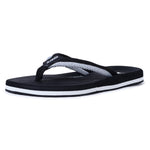 Slippers for Women SFL 1175