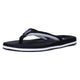 Slippers for Women SFL 1175