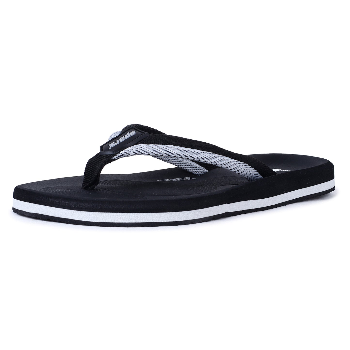 Slippers for Women SFL 1175