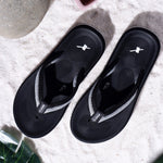 Slippers for Women SFL 1175
