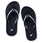 Slippers for Women SFL 1175