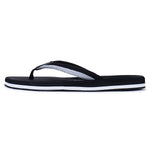 Slippers for Women SFL 1175