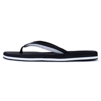 Slippers for Women SFL 1175