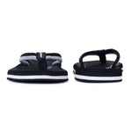 Slippers for Women SFL 1175