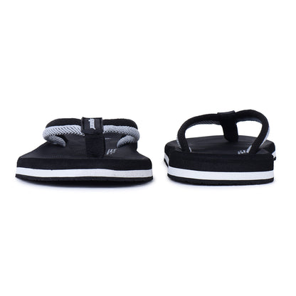 Slippers for Women SFL 1175