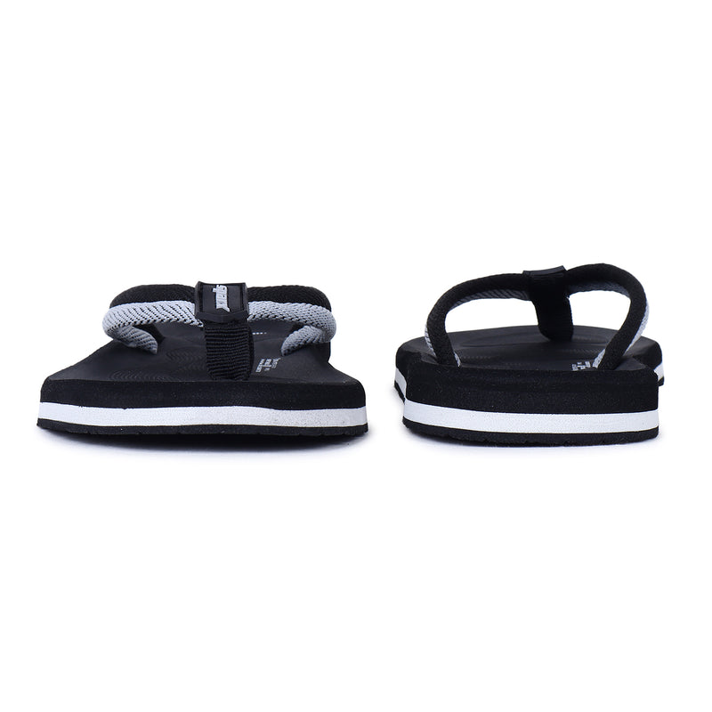 Slippers for Women SFL 1175
