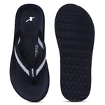 Slippers for Women SFL 1175