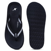 Slippers for Women SFL 1175