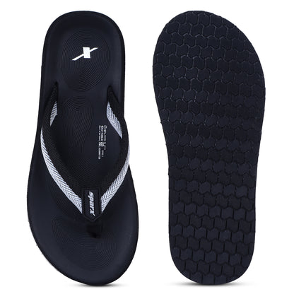 Slippers for Women SFL 1175
