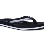 Slippers for Women SFL 1175