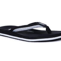 Slippers for Women SFL 1175