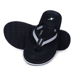Slippers for Women SFL 1175