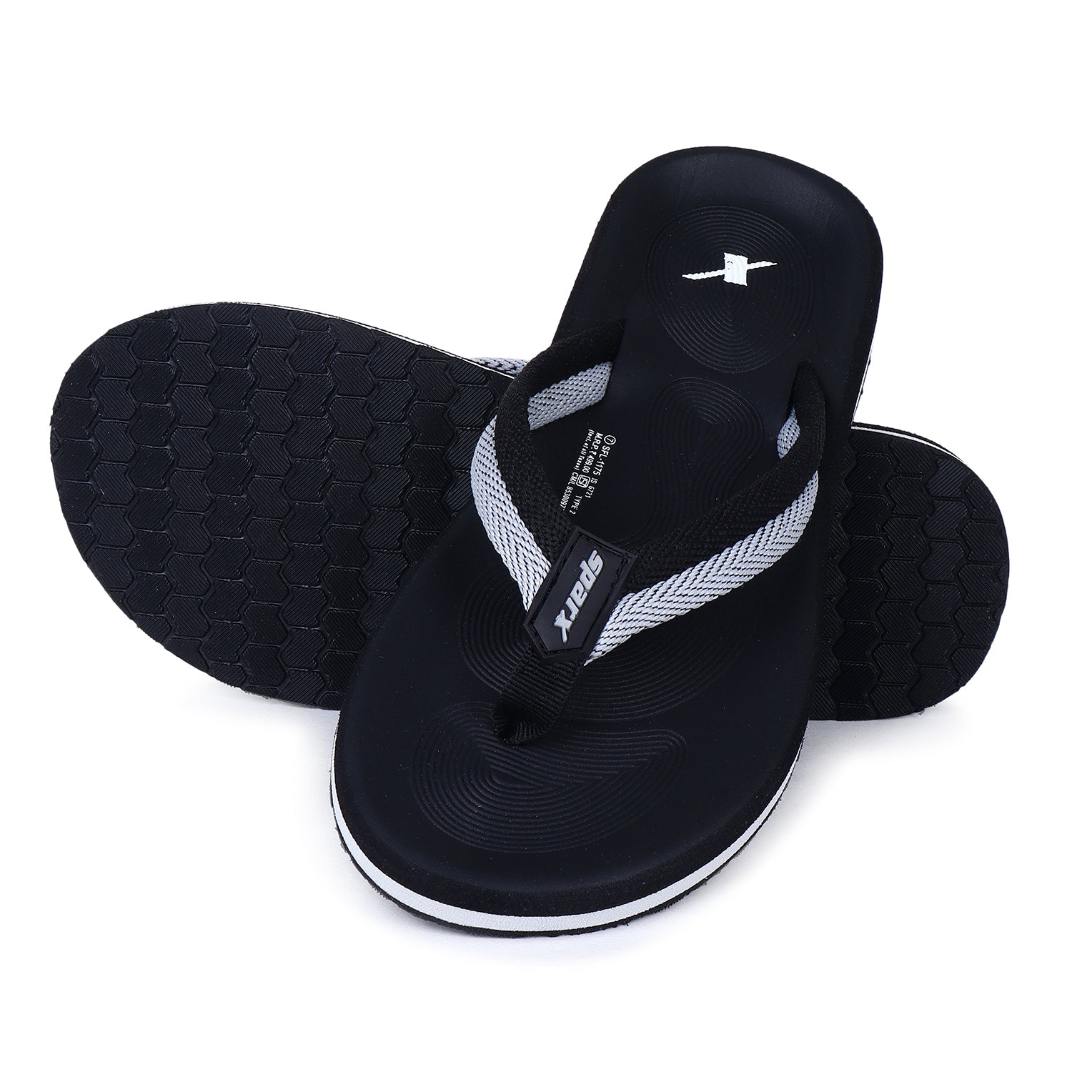 Slippers for Women SFL 1175