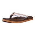 Slippers for Women SFL 1175