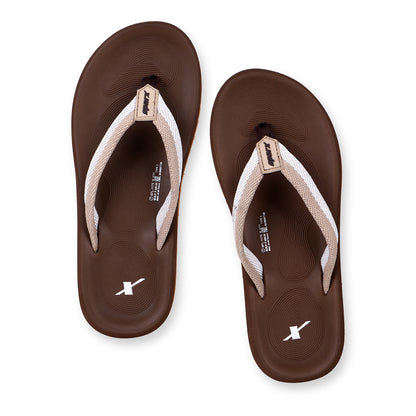 Slippers for Women SFL 1175