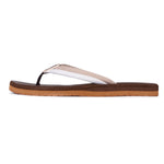 Slippers for Women SFL 1175