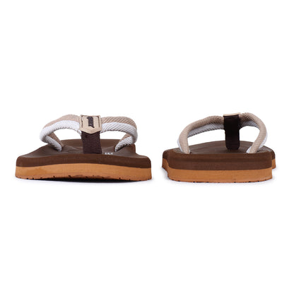 Slippers for Women SFL 1175