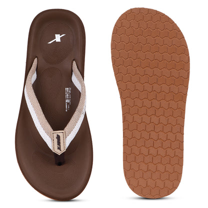 Slippers for Women SFL 1175