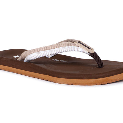 Slippers for Women SFL 1175