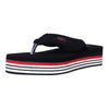 Slippers for Women SFL 1177