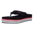 Slippers for Women SFL 1177