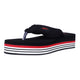 Slippers for Women SFL 1177